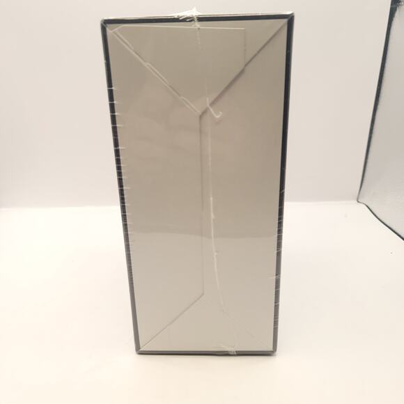 Battle Spirits Saga Verdant Wings Box of 6 Starter Deck Green 2023 - Picture 7 of 8